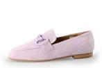 Hampton Bays Loafers in maat 39 Paars | 10% extra korting, Overige kleuren, Verzenden, Overige typen, Hampton Bays