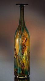 Mdina - Eric Dobson, Michael Harris - Pot - Getigertes