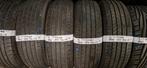 4x 185-60-16 Toyo Zomer 5.2+6mm €35 Per Band 185 60 16, Auto-onderdelen, Banden en Velgen, Ophalen, Gebruikt, 16 inch, 185 mm