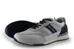 Australian Sneakers in maat 41 Wit | 10% korting, Kleding | Heren, Verzenden, Wit, Australian, Sneakers of Gympen