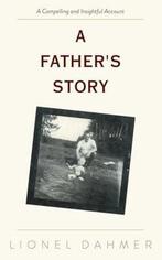 9781635615630 A Fathers Story Lionel Dahmer, Boeken, Verzenden, Nieuw, Lionel Dahmer