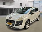 Peugeot 3008 1.6 THP B.Lease Exec 2011, Nieuw