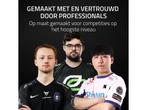 Razer Viper V3 HyperSpeed - Draadloze Gaming Muis - E-Sport, Verzenden, Zo goed als nieuw
