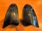 Spiegelkappen Carbon BMW M3 F80 & M4 F82 F83 M Performance, Ophalen of Verzenden, Nieuw