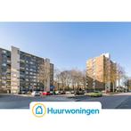 Te huur: Appartement Venuslaan in Eindhoven, Noord-Brabant, Eindhoven, Appartement