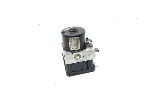 Abs pomp Volvo V50  2.0 D 30736588, Auto-onderdelen, Remmen en Aandrijving, ARN erkend, Stiba lid, Erkend duurzaam, Gebruikt, Herkomst onderdeel bekend