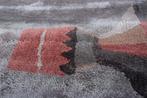 Jaipur Rugs - Handgeweven - Vloerkleed - 240 cm - 150 cm -, Nieuw