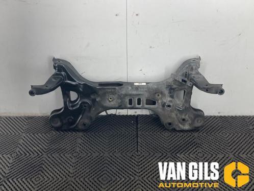 Subframe Volkswagen Polo O317236, Auto-onderdelen, Ophanging en Onderstel, Ophalen of Verzenden