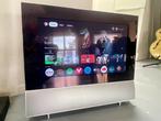 Bang & Olufsen - Flatscreen-tv, Nieuw