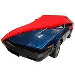 Autohoes passend voor Triumph TR7 binnen BESTE PASVORM cover, Ophalen of Verzenden, Nieuw, Op maat