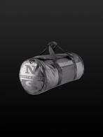 North Sails  CREW BAG 70L PHANTOM, Watersport en Boten, Ophalen of Verzenden, Nieuw