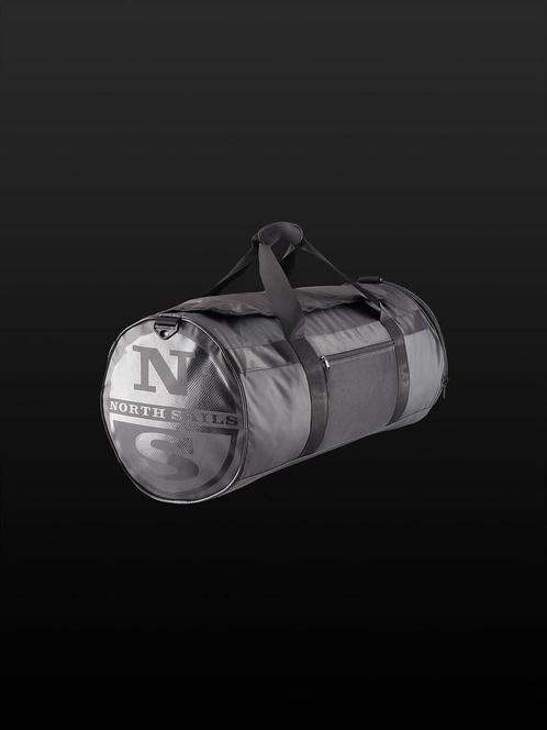 North Sails  CREW BAG 70L PHANTOM, Watersport en Boten, Watersportkleding, Ophalen of Verzenden