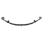 ARB / OME Leaf Spring Toy 60 Ser-F - CS003F, Ophalen of Verzenden, Nieuw