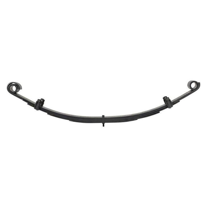 ARB / OME Leaf Spring Toy 60 Ser-F - CS003F, Auto-onderdelen, Ophanging en Onderstel, Ophalen of Verzenden