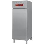 Diamond Bakkerij Vrieskast | 700L | RVS | Geventileerd | 760, Ophalen of Verzenden, Nieuw