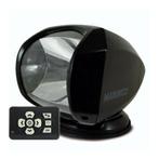 Marinco Precision Zoeklicht incl. afstandsbediening 12-24 Vo, Watersport en Boten, Navigatiemiddelen en Scheepselektronica, Ophalen of Verzenden