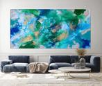 Karolina Glinkowska - The power of nature - XL