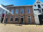 Te huur: Appartement Nieuwstraat in Heusden, Noord-Brabant, Heusden, Appartement