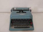 Marcello Nizzoli - Olivetti, Studio 44 - Schrijfmachine -