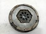 Vliegwiel BMW 2 Series  216d 21218601637, Auto-onderdelen, Transmissie en Toebehoren, Ophalen of Verzenden, Gebruikt, BMW