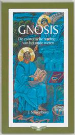 Gnosis / Hermesreeks / 1 9789020210262 Jacob Slavenburg, Boeken, Verzenden, Gelezen, Jacob Slavenburg