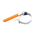 Oliefiltersleutel Beta Tools (Gereedschap Motor), Verzenden, Nieuw