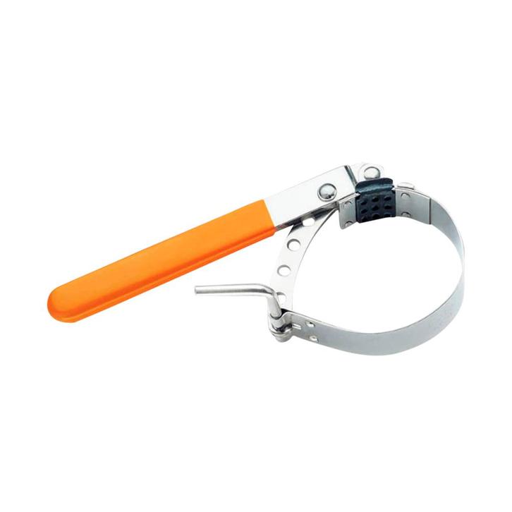 Oliefiltersleutel Beta Tools (Gereedschap Motor), Motoren, Accessoires | Overige, Nieuw, Verzenden