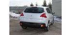 FOX Peugeot 3008 einddemper - 2x70 type 13, Verzenden, Nieuw