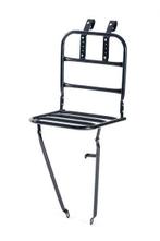 Fietsvoordrager met steun - 28, Verzenden, Nieuw