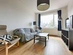 Appartement Hendrik Zwaardecroonstraat in Den Haag, Overige soorten, Zuid-Holland