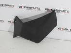 BMW R 1250 RS Spoiler rechts, Motoren, Ophalen of Verzenden, Nieuw