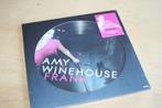 Amy Winehouse - Frank - Picture Disc - 2 x LP Album, Nieuw in verpakking