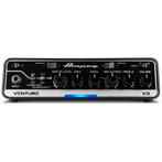 (B-Stock) Ampeg Venture V3 300W basgitaarversterker head, Muziek en Instrumenten, Versterkers | Bas en Gitaar, Verzenden, Nieuw