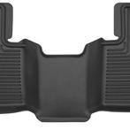 Husky Liners 15 Chevy Colorado / GMC Canyon X-Act Contour, Auto-onderdelen, Interieur en Bekleding, Ophalen of Verzenden, Nieuw