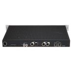 Universal Audio Apollo x16D Ultimate met gratis SPHERE DLX, Computers en Software, Geluidskaarten, Ophalen of Verzenden, Nieuw