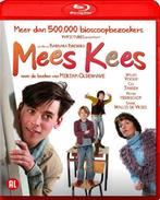 Mees Kees koopje (blu-ray tweedehands film), Ophalen of Verzenden, Nieuw in verpakking