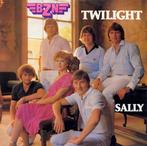 Single - BZN - Twilight, Verzenden, Nieuw in verpakking