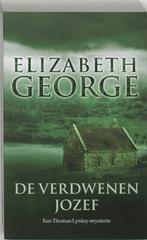 De verdwenen Jozef / Inspecteur Lynley-mysterie / 5, Verzenden, Gelezen, Elizabeth George