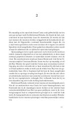 MAANSTAND 9789022557204 Michael Connelly, Boeken, Thrillers, Verzenden, Zo goed als nieuw, Michael Connelly