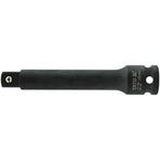 Verlengstuk Dopsleutel 1/2 Inch 125Mm, Verzenden, Nieuw
