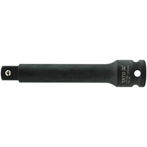 Verlengstuk Dopsleutel 1/2 Inch 125Mm, Computers en Software, Laptop-opladers, Verzenden