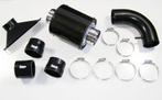 Forge INDUCTION KIT FOR VW SCIROCCO 1.4 TFSI Artikelnummer:, Verzenden