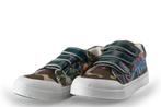 Go bananas Sneakers in maat 24 Blauw | 10% extra korting, Kinderen en Baby's, Kinderkleding | Schoenen en Sokken, Verzenden, Jongen of Meisje
