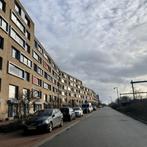 Appartement in Groningen gevonden voor €1450,- pm, Huizen en Kamers, Huizen te huur, Direct bij eigenaar, Groningen, Groningen