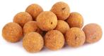 Scopex Cream 20mm - 5kg, Verzenden, Nieuw, Overige typen