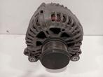 Dynamo Skoda Octavia II 2.0 TFSI 06f903023c, Auto-onderdelen, Motor en Toebehoren, Ophalen of Verzenden, Gebruikt, Skoda