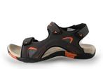 Travelin Sandalen in maat 40 Bruin | 10% extra korting, Kleding | Heren, Schoenen, Sandalen, Bruin, Verzenden, Zo goed als nieuw