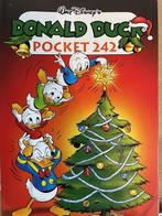 Donald Duck pocket - Donald Duck pocket 242 9789058558374, Boeken, Gelezen, Auteur Onbekend, Jacqueline Bouwmeester, Verzenden