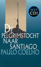 De pelgrimstocht naar Santiago 9789029509831 Paulo Coelho, Verzenden, Gelezen, Paulo Coelho
