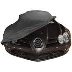 Autohoes passend voor Mercedes-Benz SLR McLaren	Roadster, Ophalen of Verzenden, Nieuw, Op maat